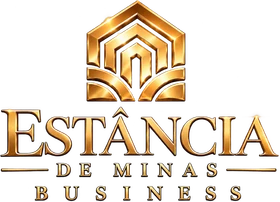 Estância de Minas Business